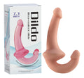 Dildo Doble Punta