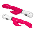 Vibrador Rabbit