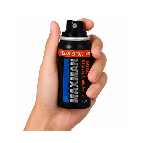 Spray Retardante