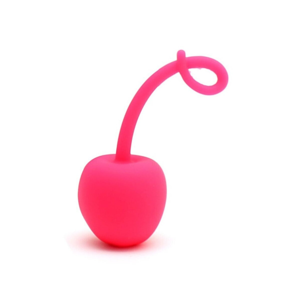 Kegel Cereza