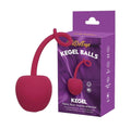 Kegel Cereza
