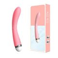Arco vibrador consolador