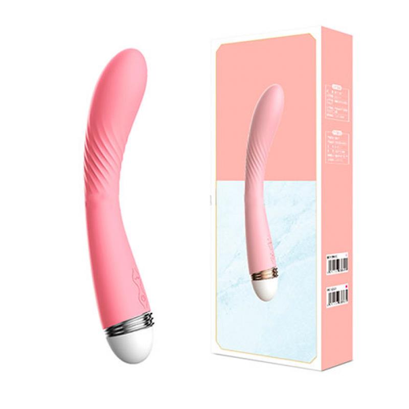 Arco vibrador consolador