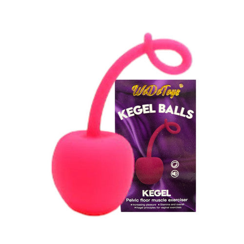 Kegel Cereza