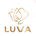 Luva Store – Inicio